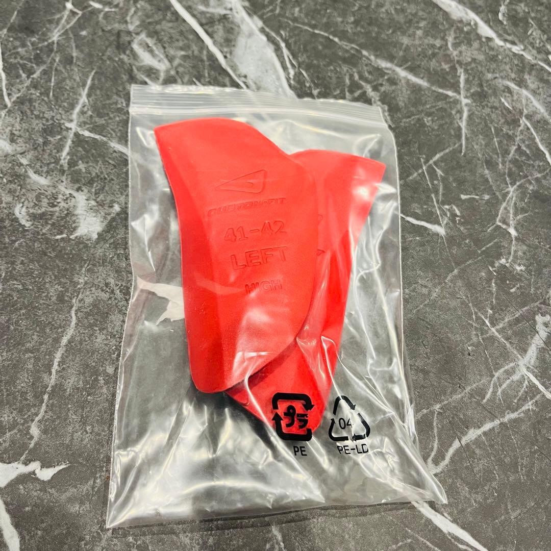 SHIMANO シマノ SH-R260LE ビンディングシューズ