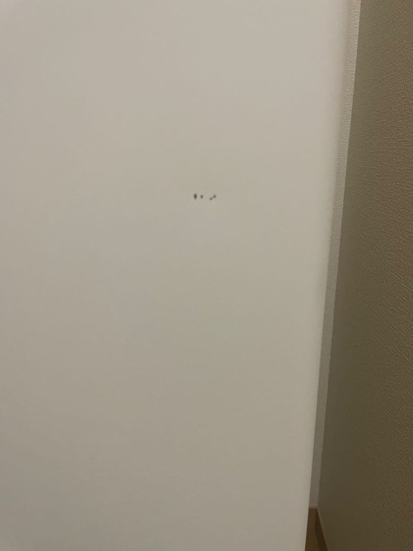 Panasonic 冷蔵庫168L【送料込】