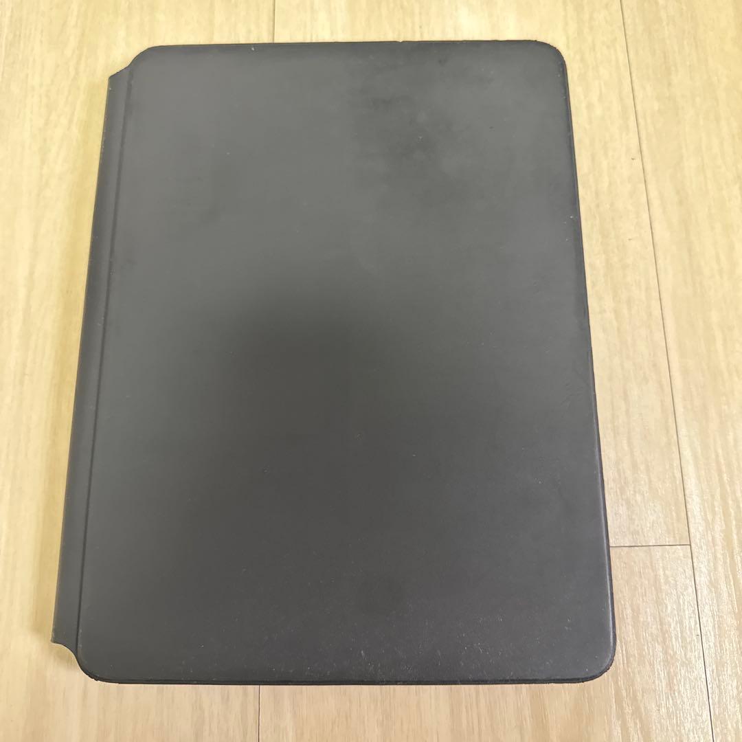 Apple Magic Keyboard 11インチ マジックキーボードUS配列