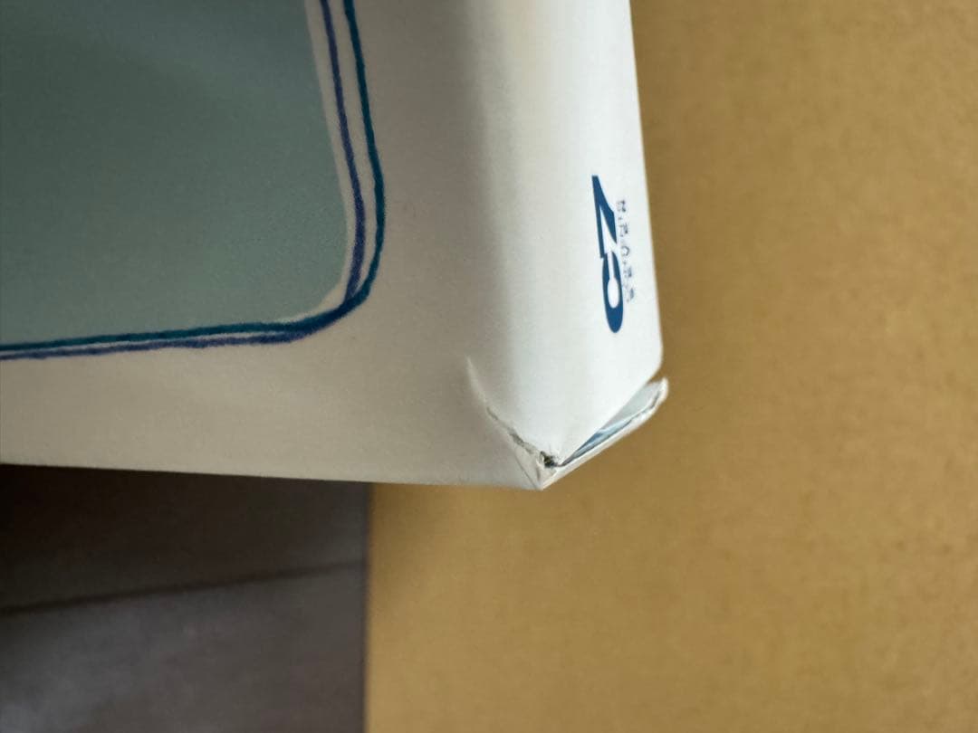 GMMTV 2gether Brightwin グッズセット