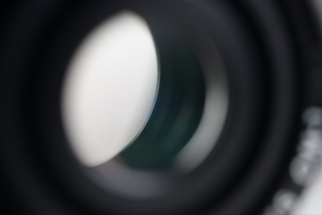 【タムさま専用】TAMRON SP 17mm f/3.5 レンズ EOS EF