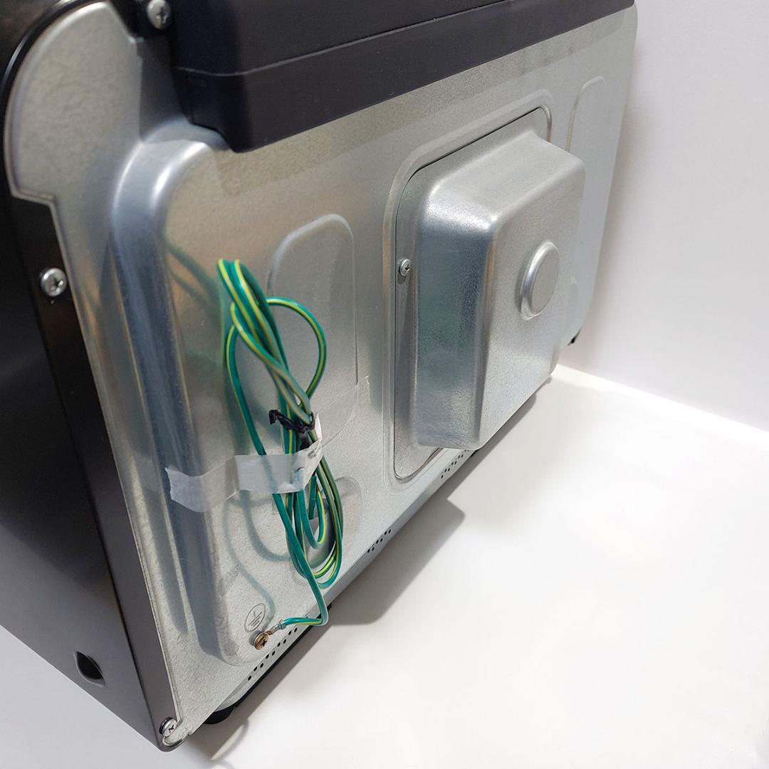 TOSHIBA 石窯ドーム　ER-MD300 過熱水蒸気 オーブンレンジ 30L