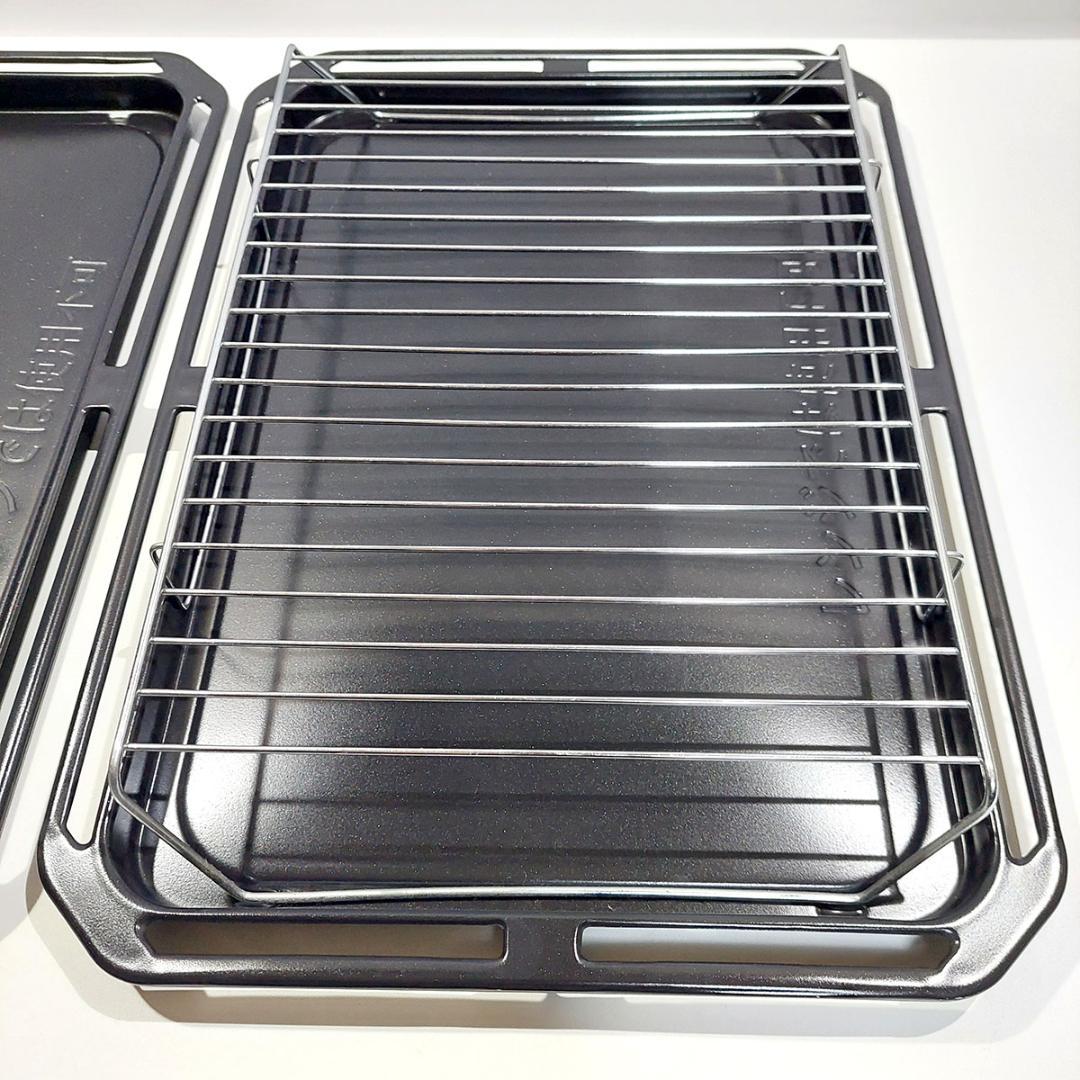 TOSHIBA 石窯ドーム　ER-MD300 過熱水蒸気 オーブンレンジ 30L