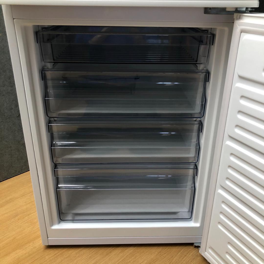 L*z様 TWINBIRD　冷蔵庫　146L　HR-F915　2024年製