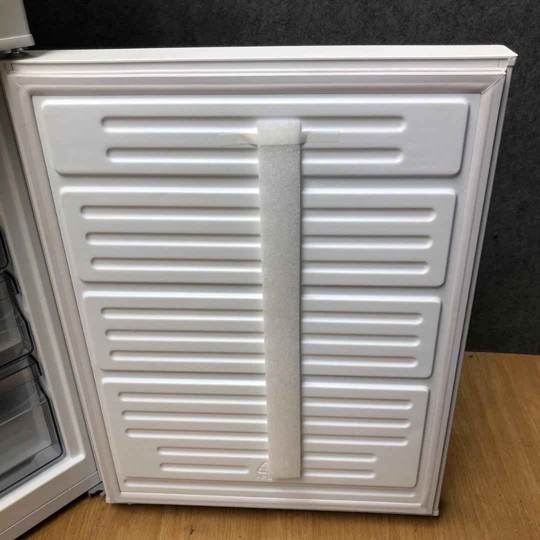 L*z様 TWINBIRD　冷蔵庫　146L　HR-F915　2024年製