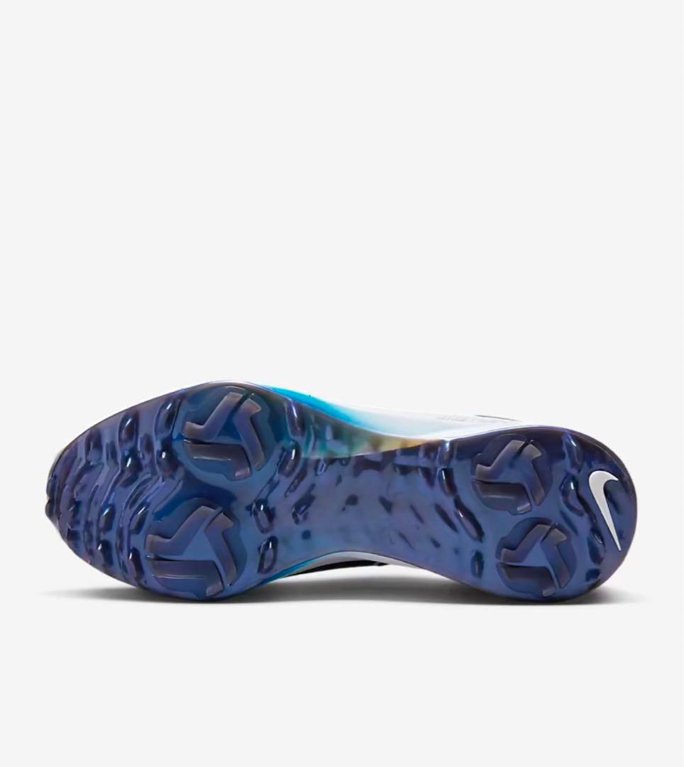 ナイキ　エアズーム　インフィニティ　ツアー　ネクスト　% NIKE　ゴルフ