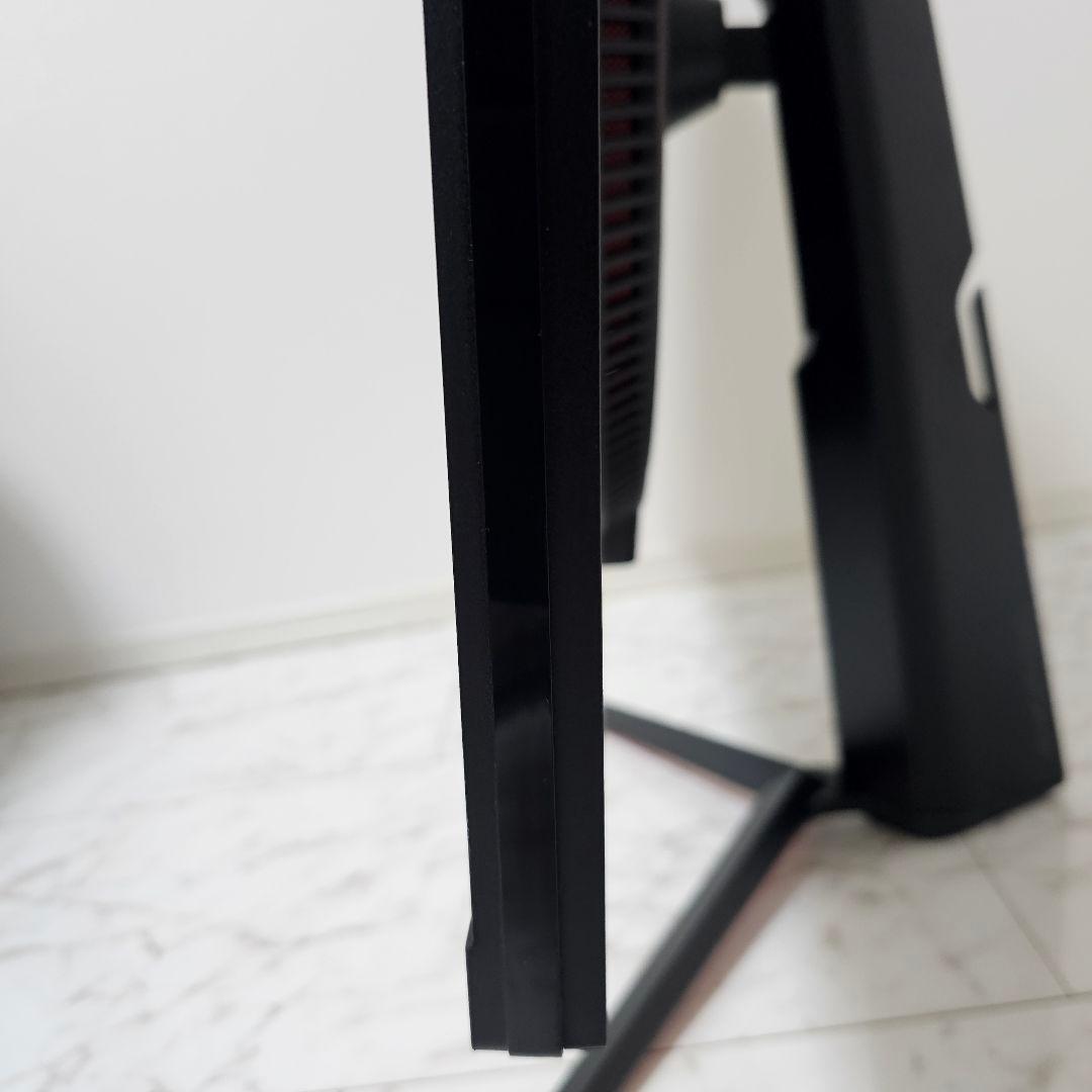 【使用僅か】LG UltraGear 32GP83B-B ゲーミングモニター