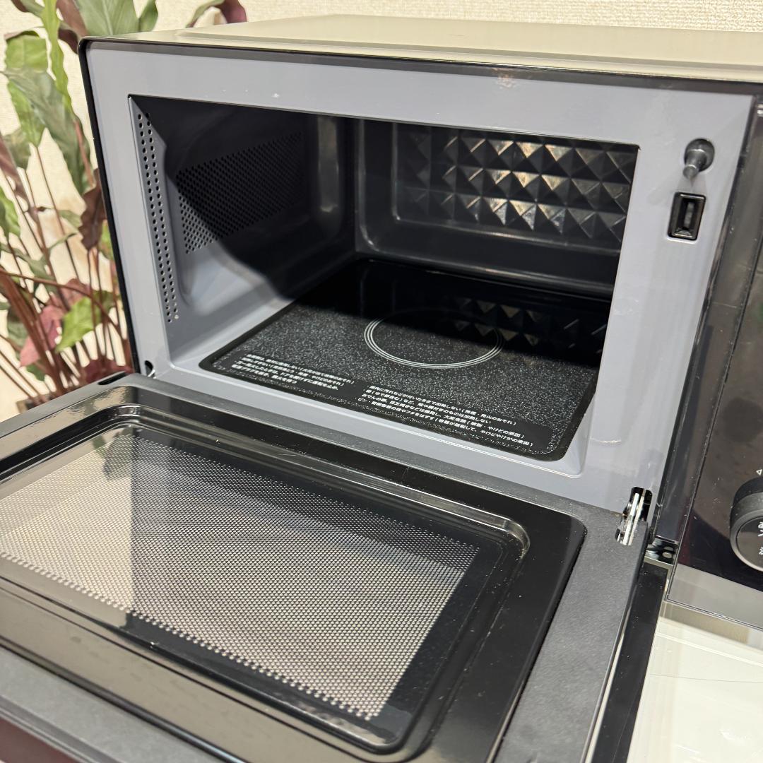 く*ゆ様 東京23区送料無料　お買い得3点セット　日本製で安心　プロによる清掃/