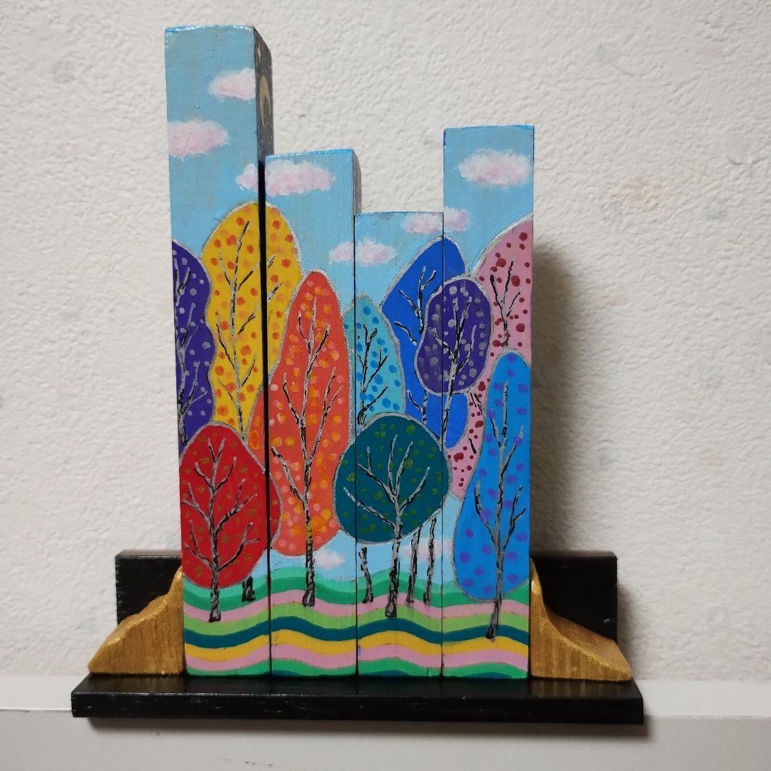 【特選７点セット】