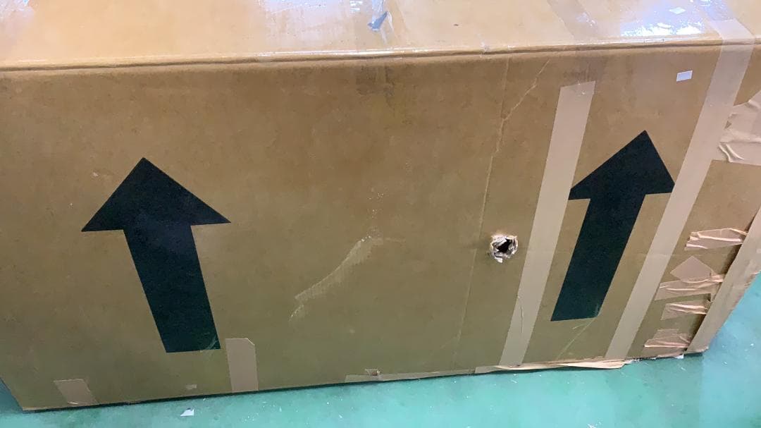 Vigobik 電動アシスト自転車 26インチ 電動マウンテンアシスト自転車