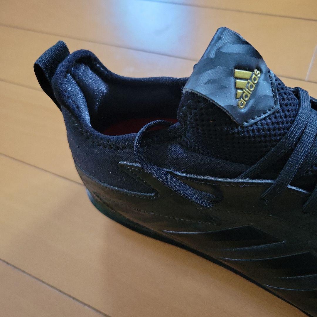 アディダス adizero speed7 Pro スパイク 28.0