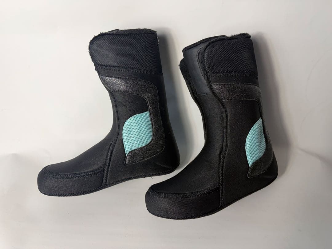 K2 ケーツー スノーボードブーツ メイシス