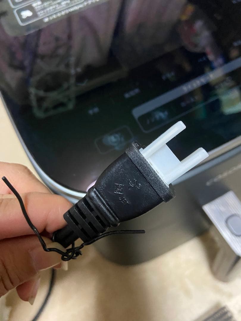 cosori ノンフライヤー 6L 6リットル