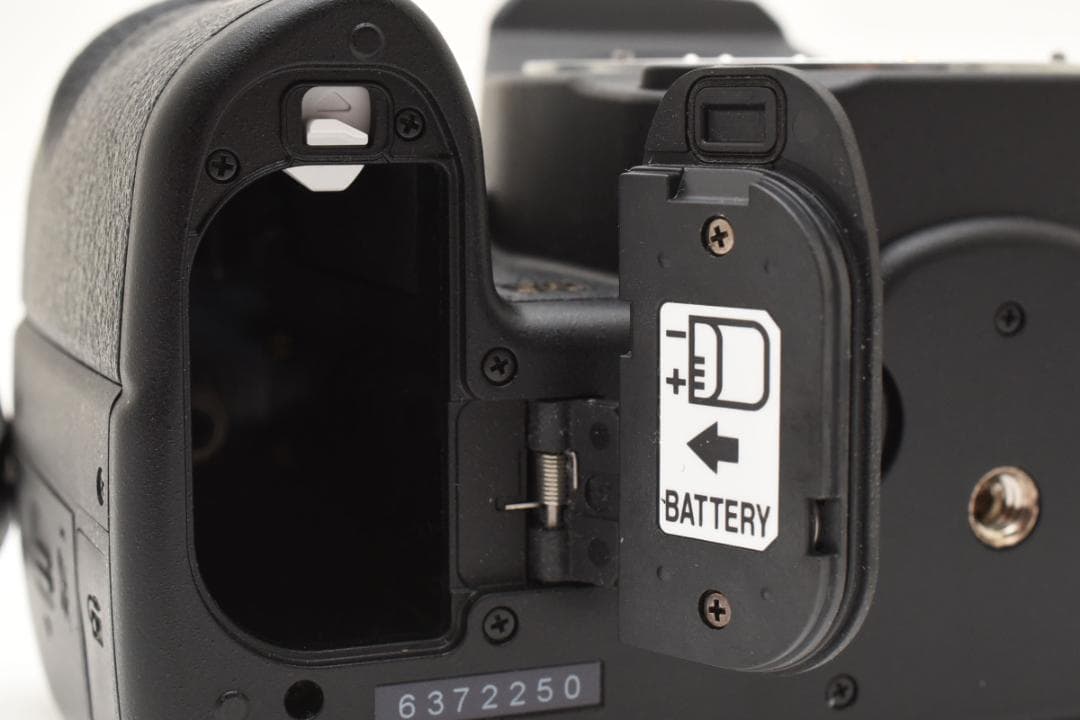 PENTAX デジタルー眼レフカメラ ボデイ APS-C K-3 II