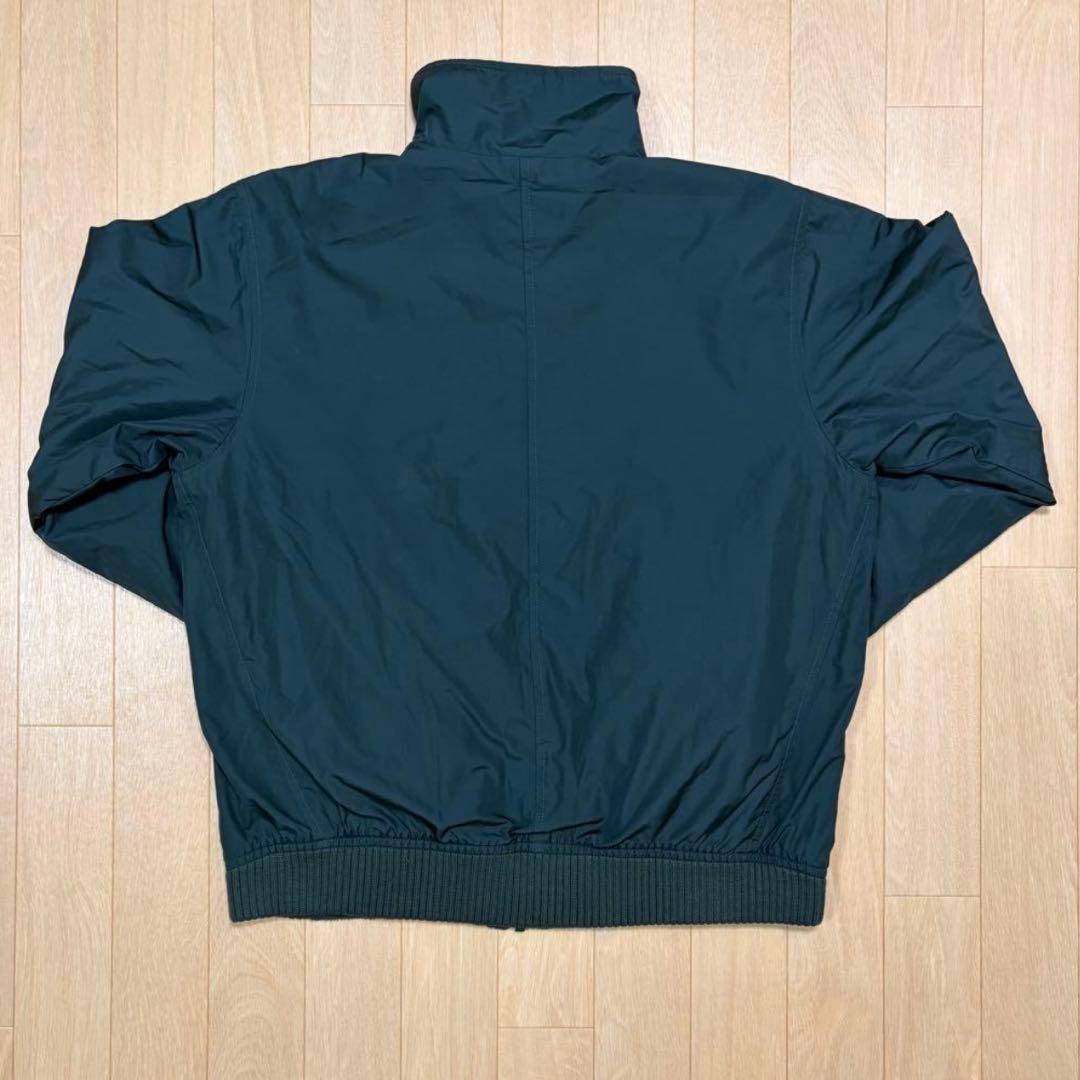 パタゴニア シェルド・シンチラ・ジャケット 90s