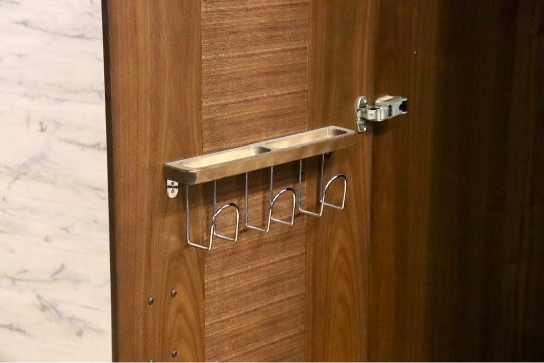 GMFS341D○KOSUGA / コスガ behr ワードローブ クローゼ