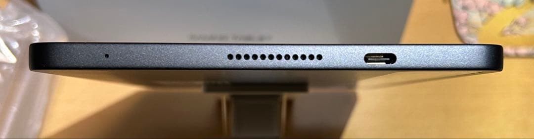 REDMAGIC Astra 本体 美品 12GB+256GB ブラック