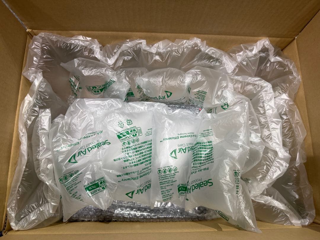 【新品・未開封】ASUS　ROG Phone 9 Pro 【国内版】