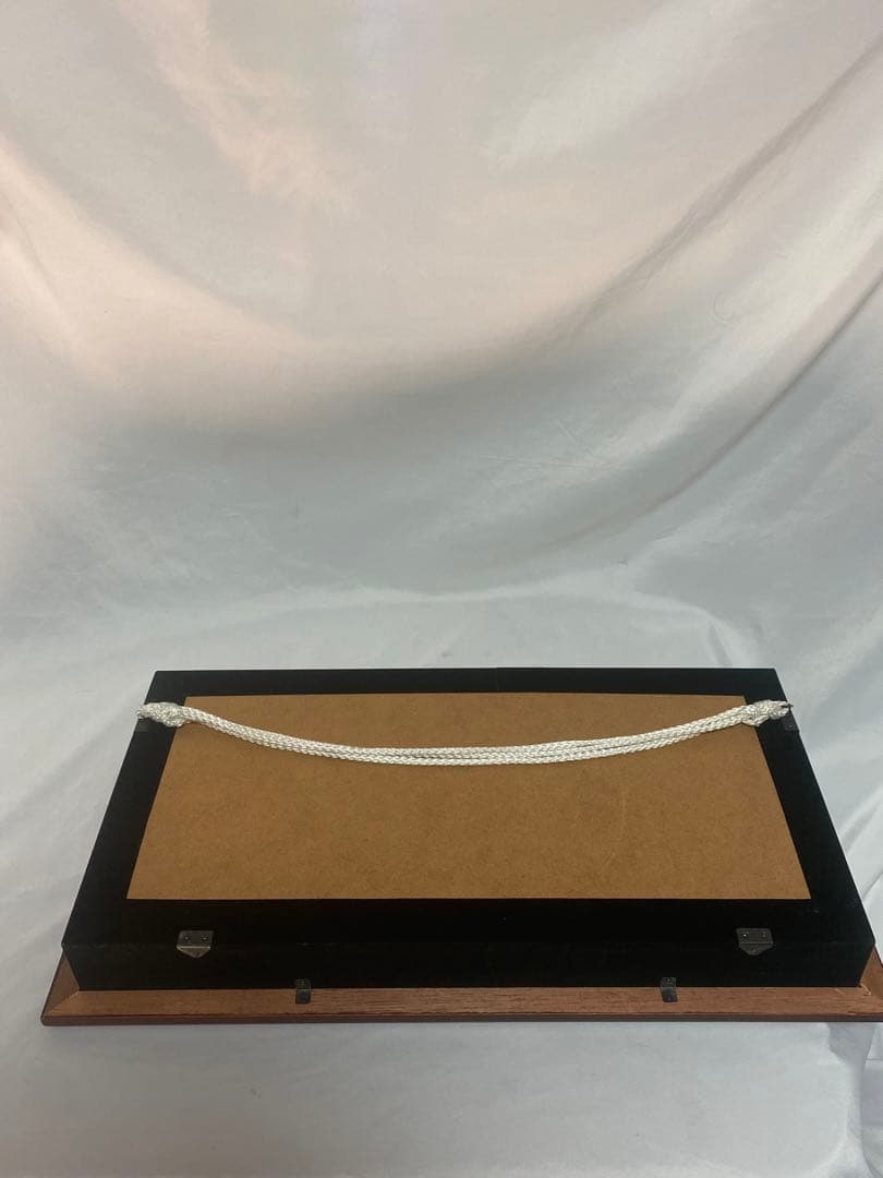 2295❣️ アンティーク　ゴルフ　オブジェ　壁掛け