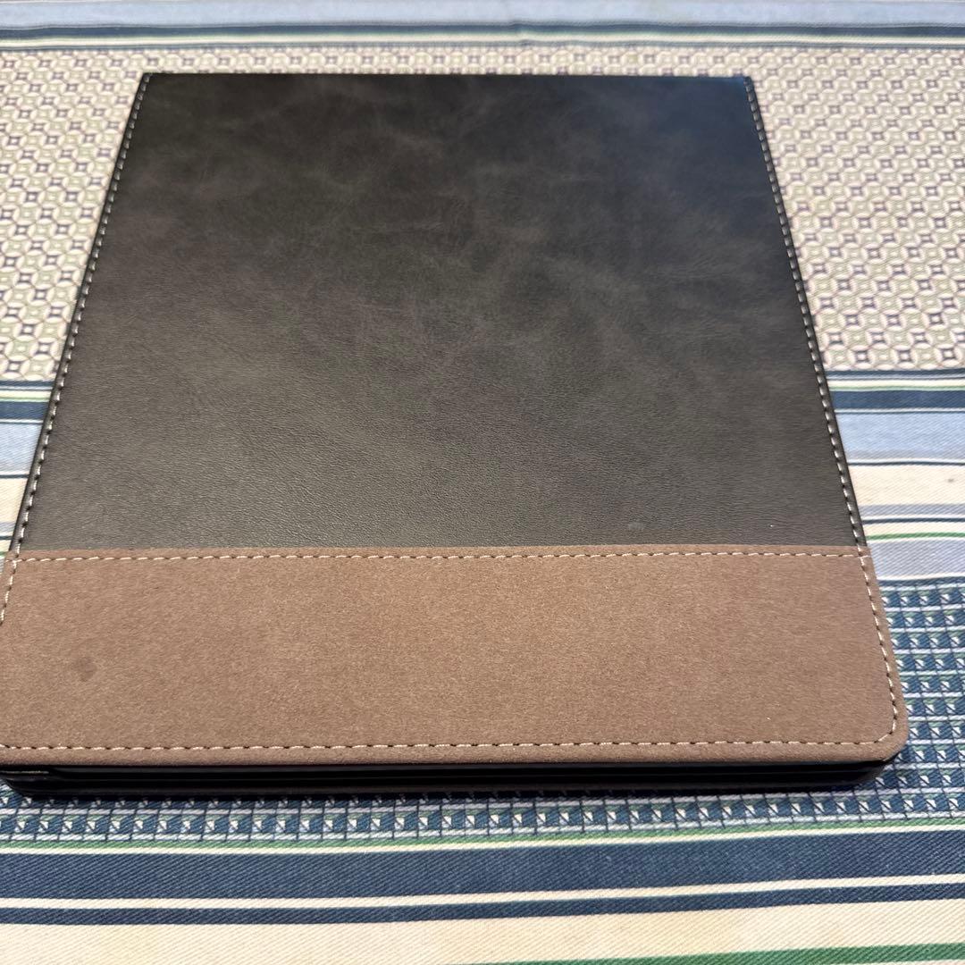 Kindle Scribe16G＋ケース付き