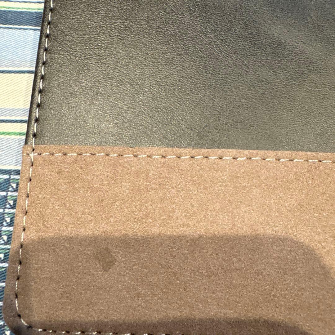 Kindle Scribe16G＋ケース付き