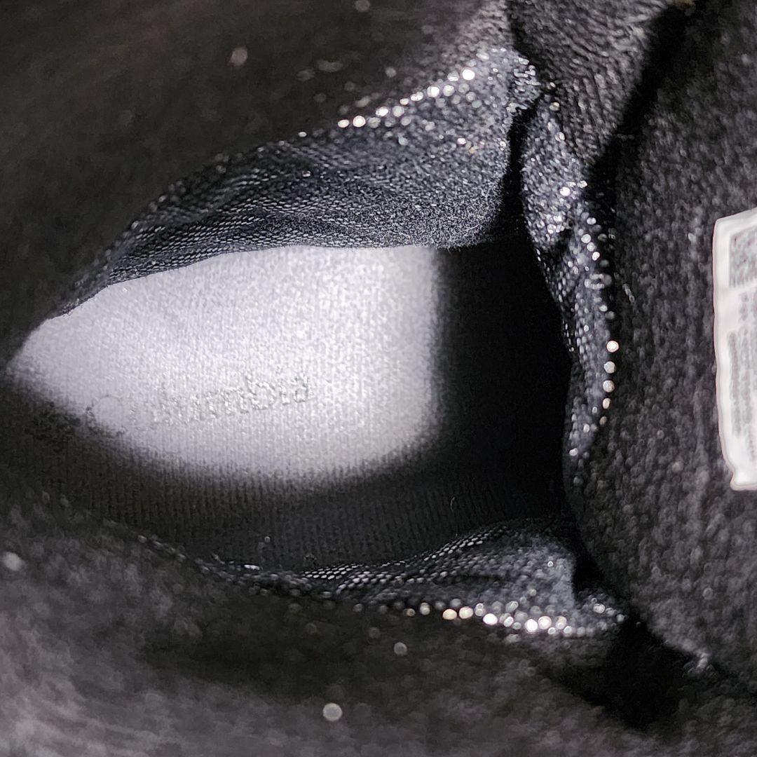 【monkey】 バガブーツ3 オムニヒート BM1620-010