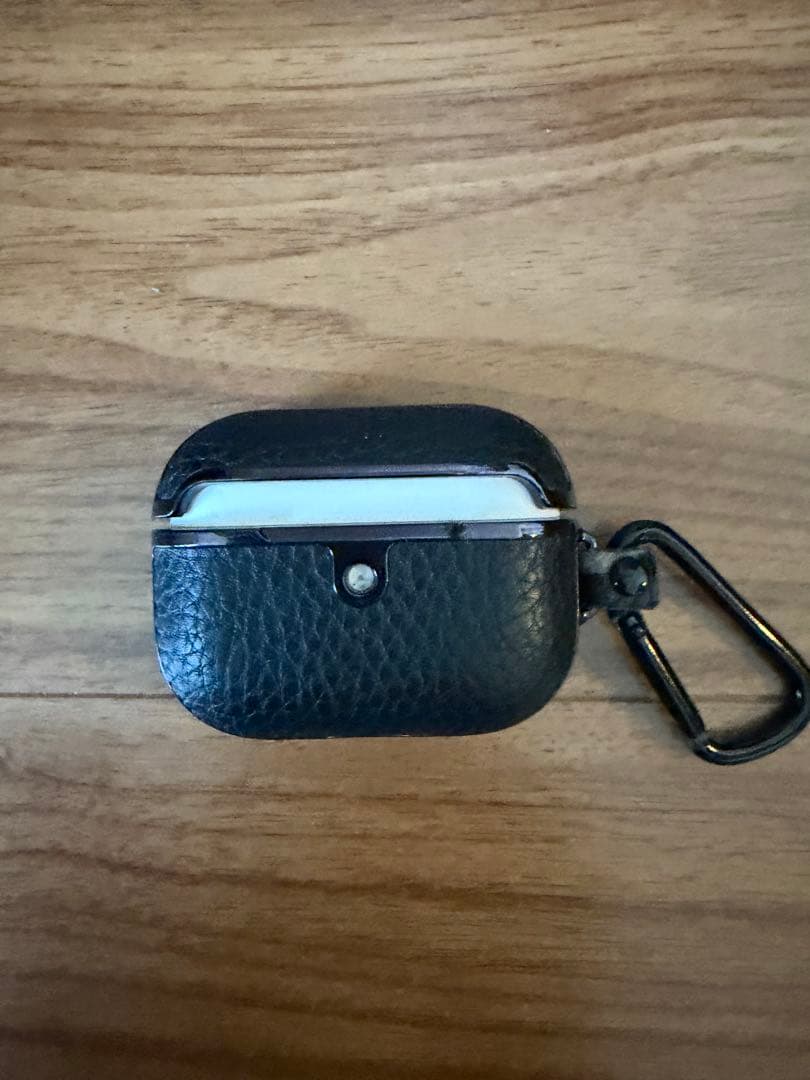 AirPods Pro【MagSafe対応 /2021年10月モデル】