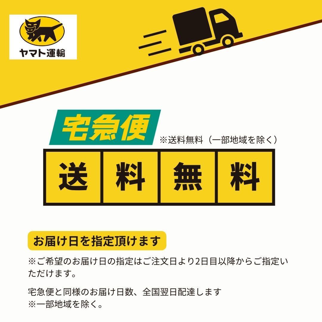 トローリングリール 船釣りリール 大型リール ベイトリール オフショアリール