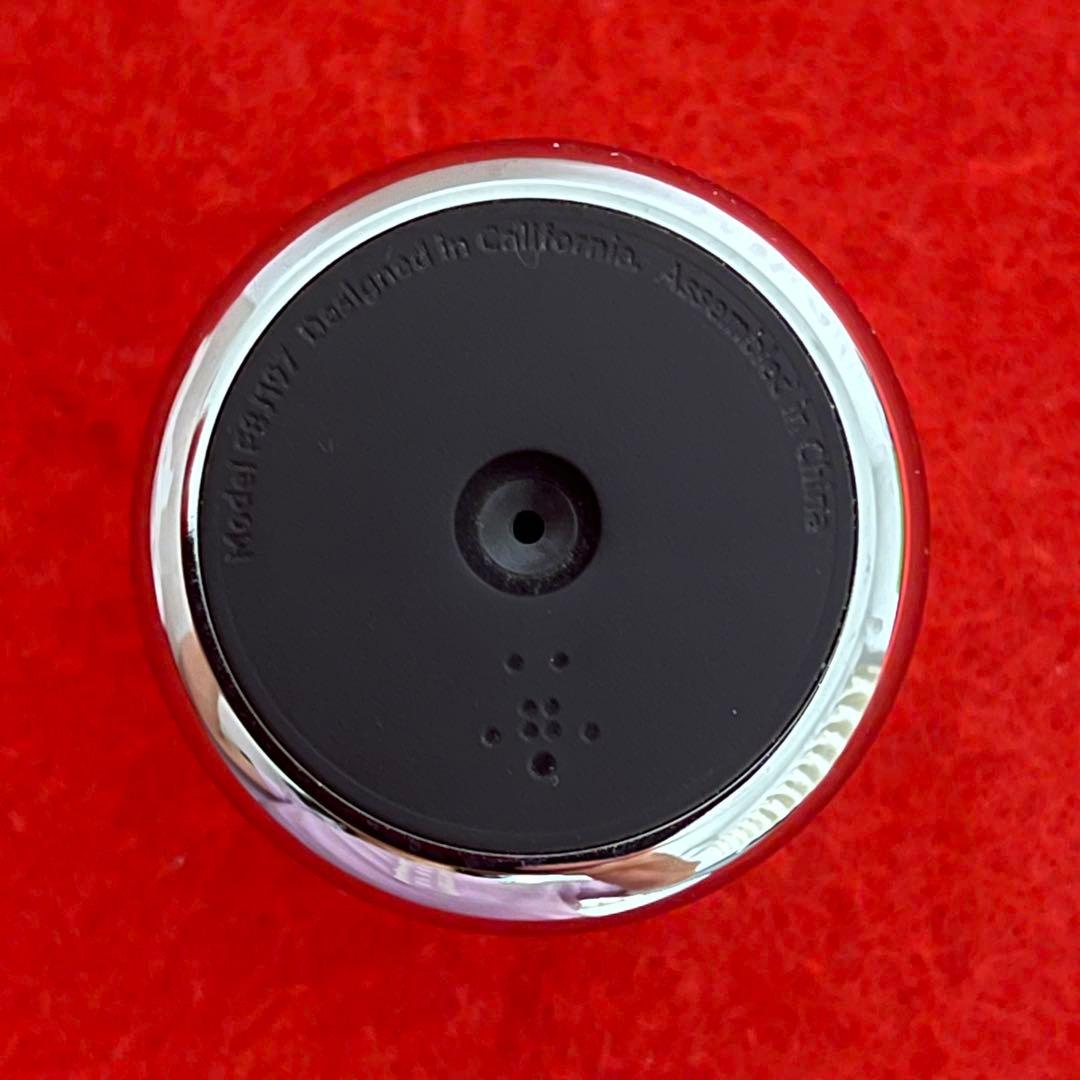 【美品】belkin Apple Pencilスタンドホルダー