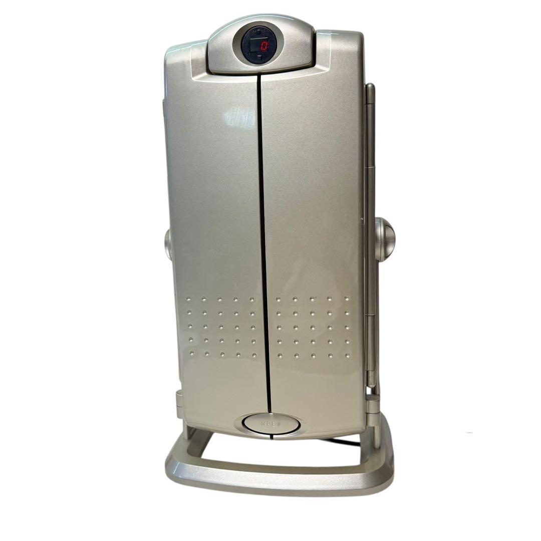 BABY'S COLLA BEAUTY LIGHT コラーゲンライト