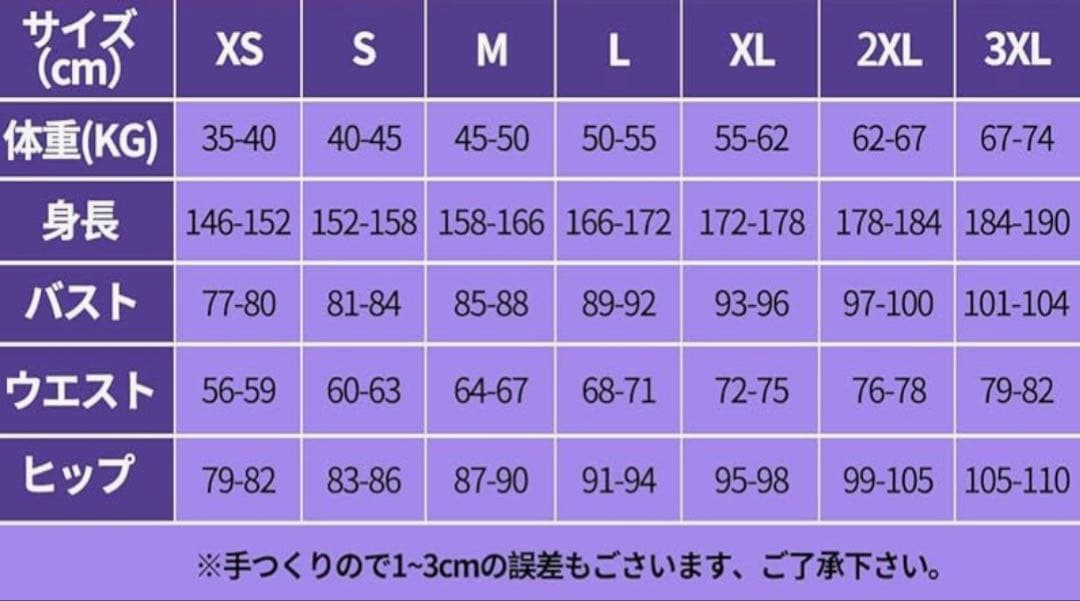 エイリアンステージ　イヴァン　コスプレ