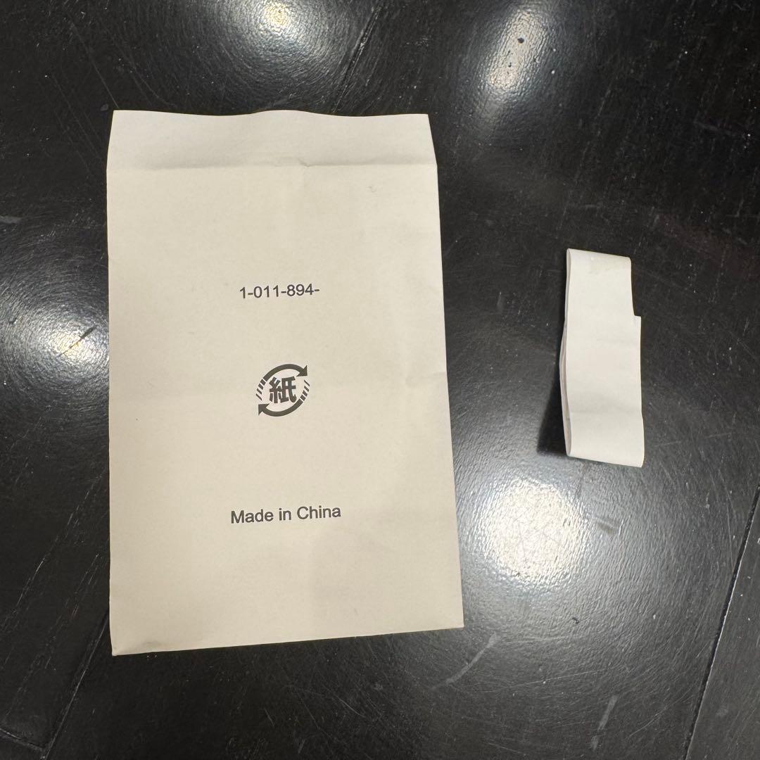 【美品】SONY α7 IV ILCE-7M4 ボディ　ミラーレス一眼