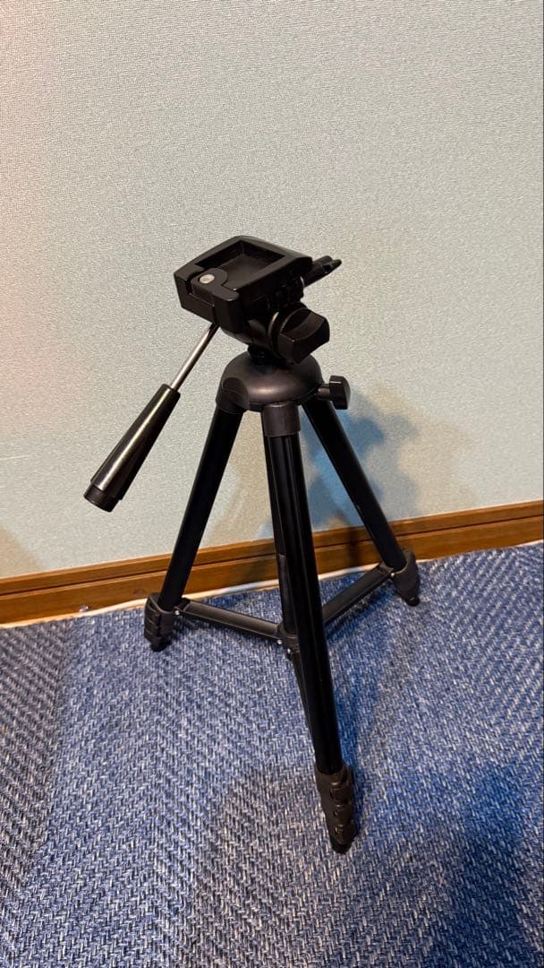 お得!!PeakDesignバッグ付 SONY α7III フルレンズキット