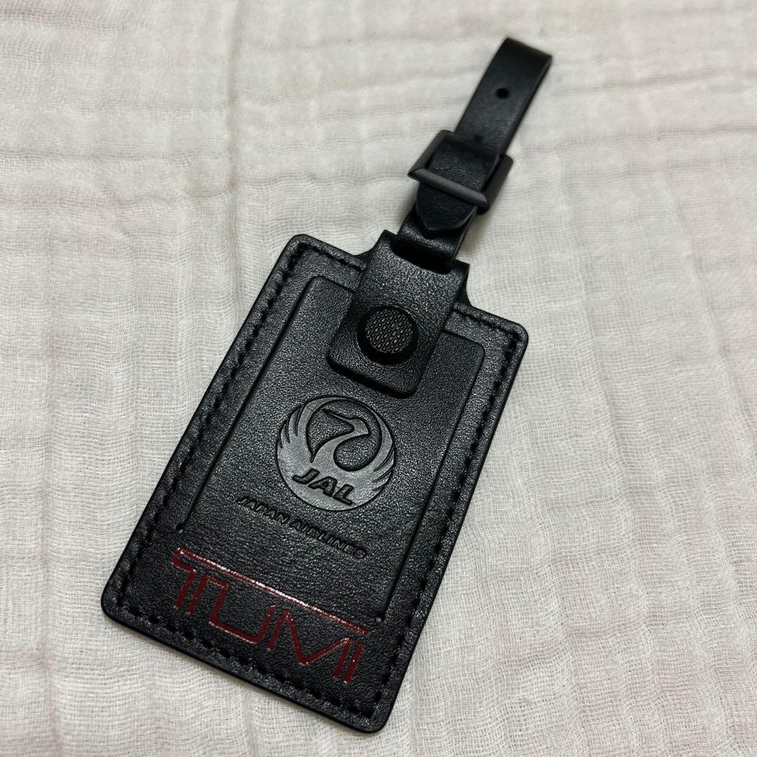 TUMI JALビジネスバッグ　ブリーフケース　トートバッグA4 PC シンプル