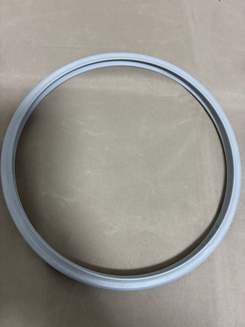 新品WMF Perfect 圧力鍋 ドイツ製4.5L