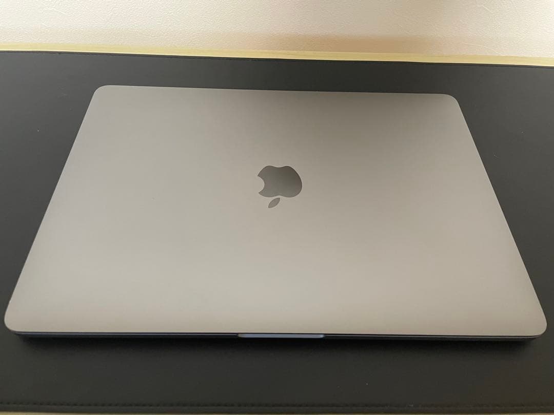 MacBook Pro 13インチ 2020 Intel