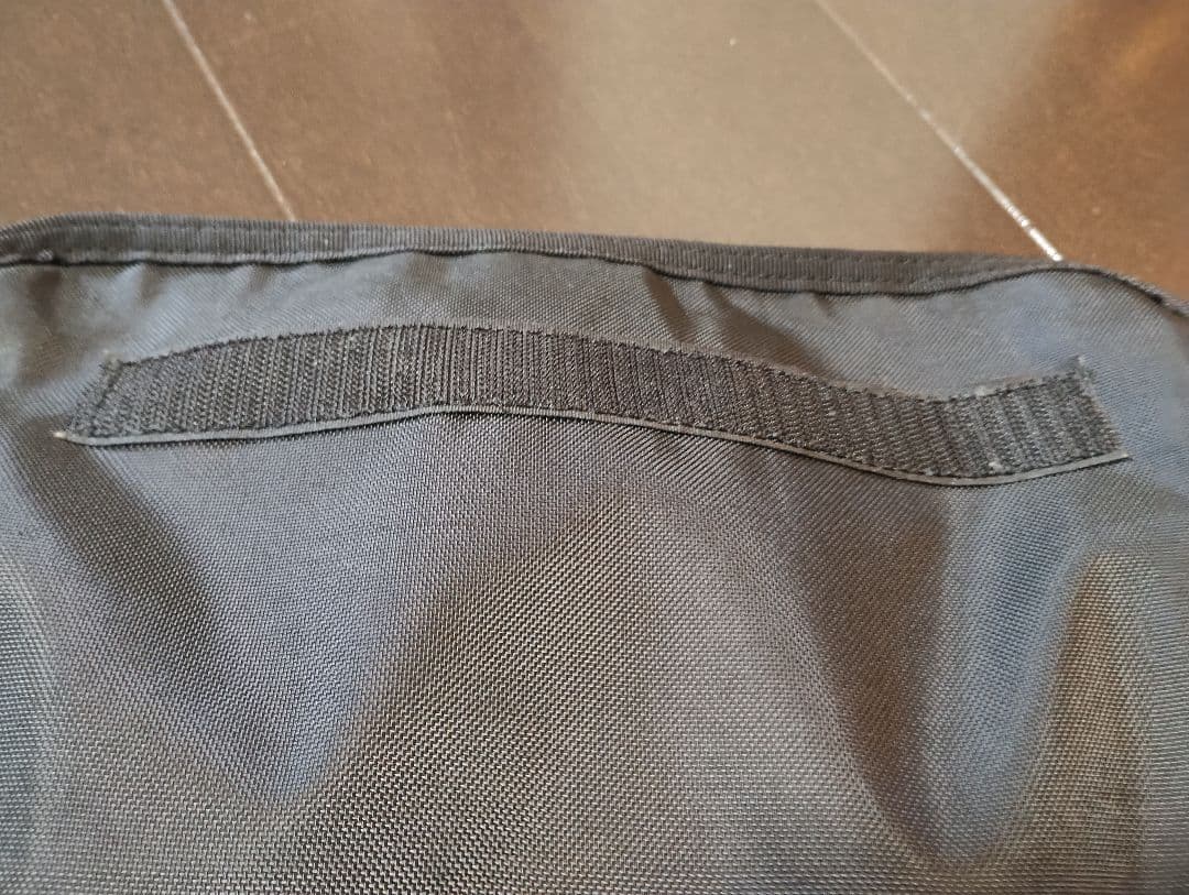 【美品】ポーター ヒート ショルダーバッグ メッセンジャー