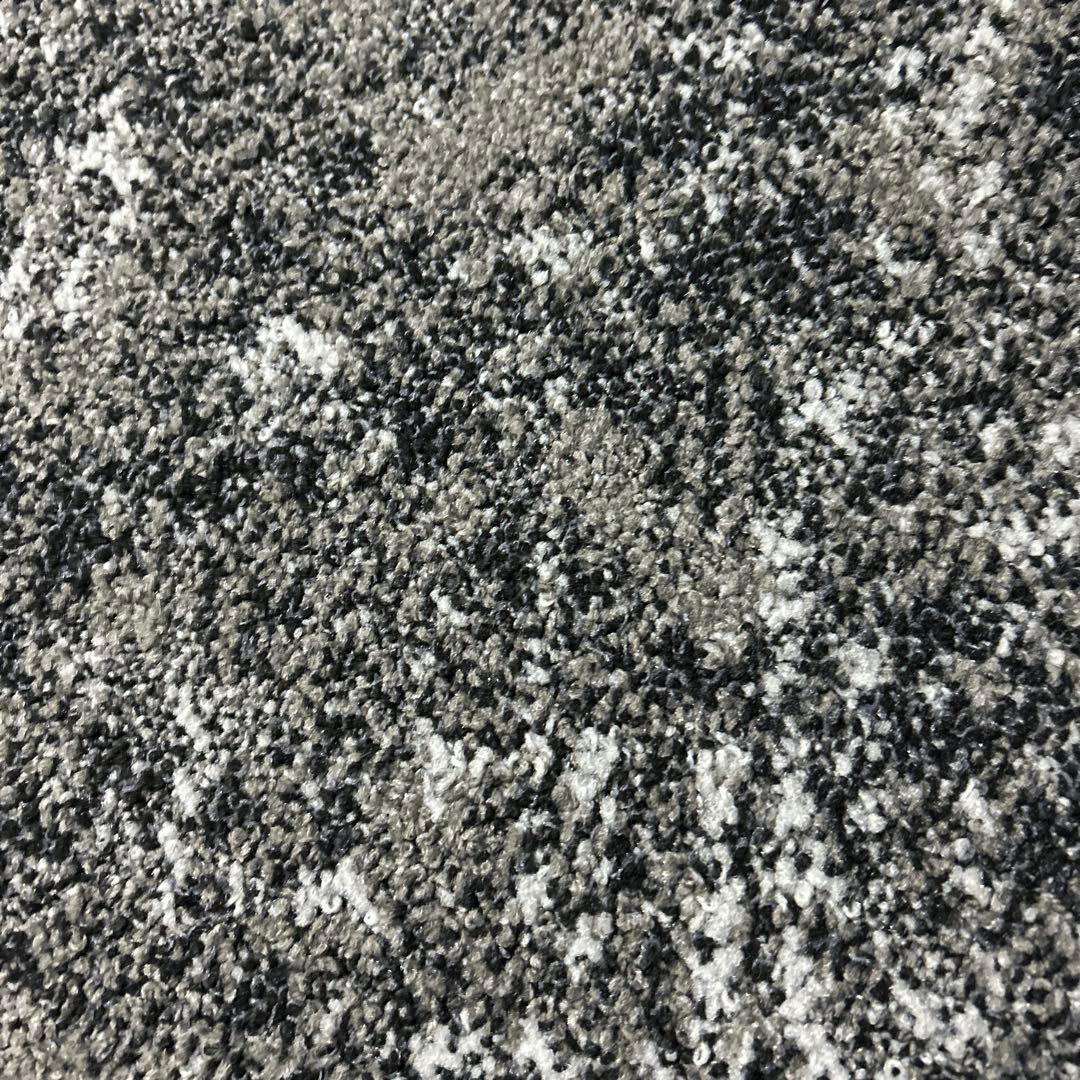 タイルカーペットMさん専用の商品