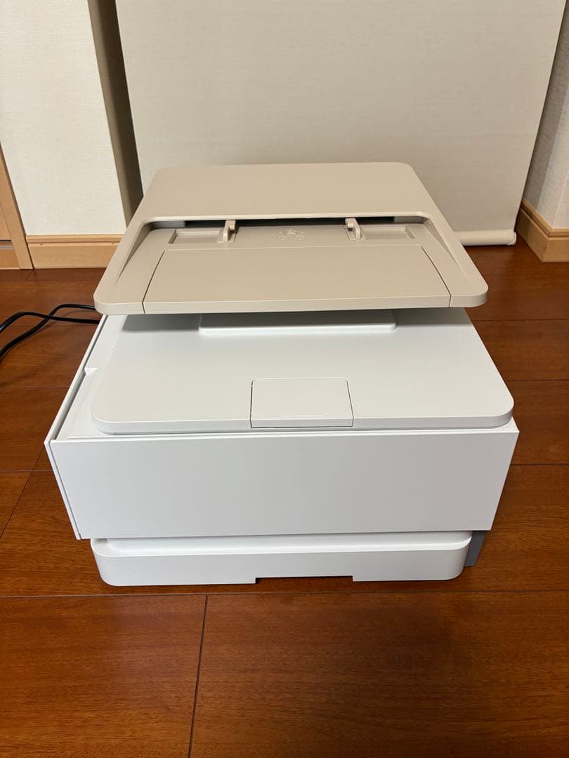 HP プリンター HP ENVY Inspire 7920