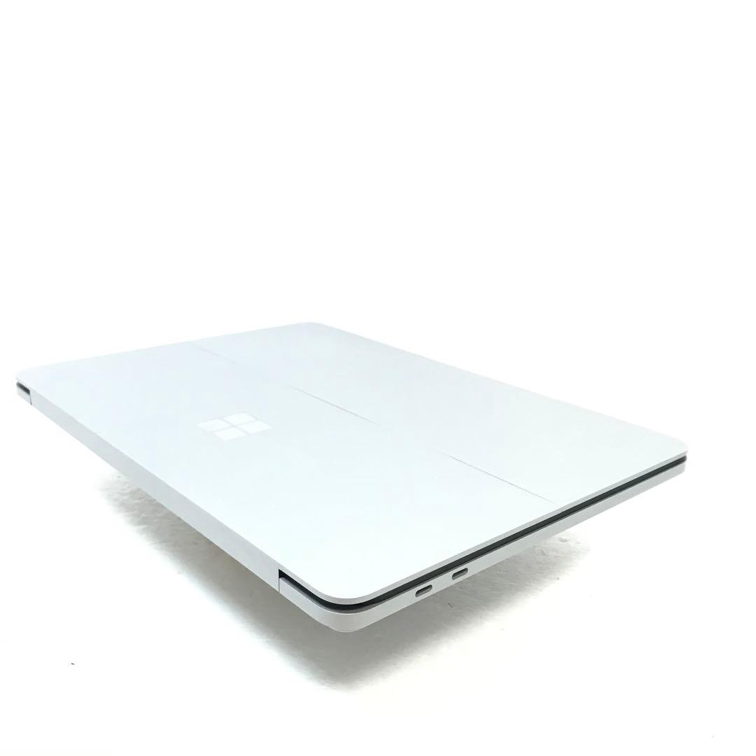 【準新品】Surface Laptop Studio 16/256 Office