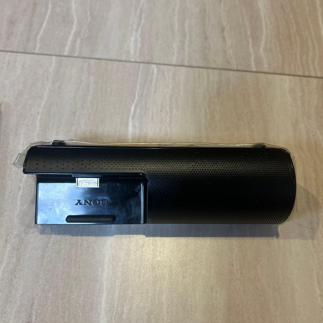 スピーカー・ウーファー WALKMAN