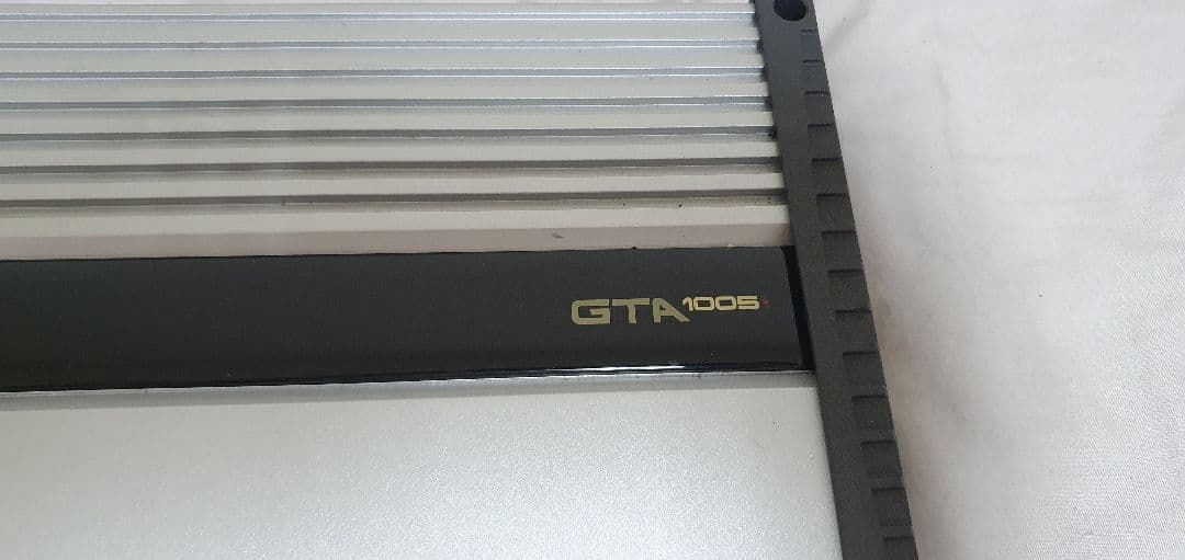 ボストンアコースティックBoston Acoustic GTA-1005