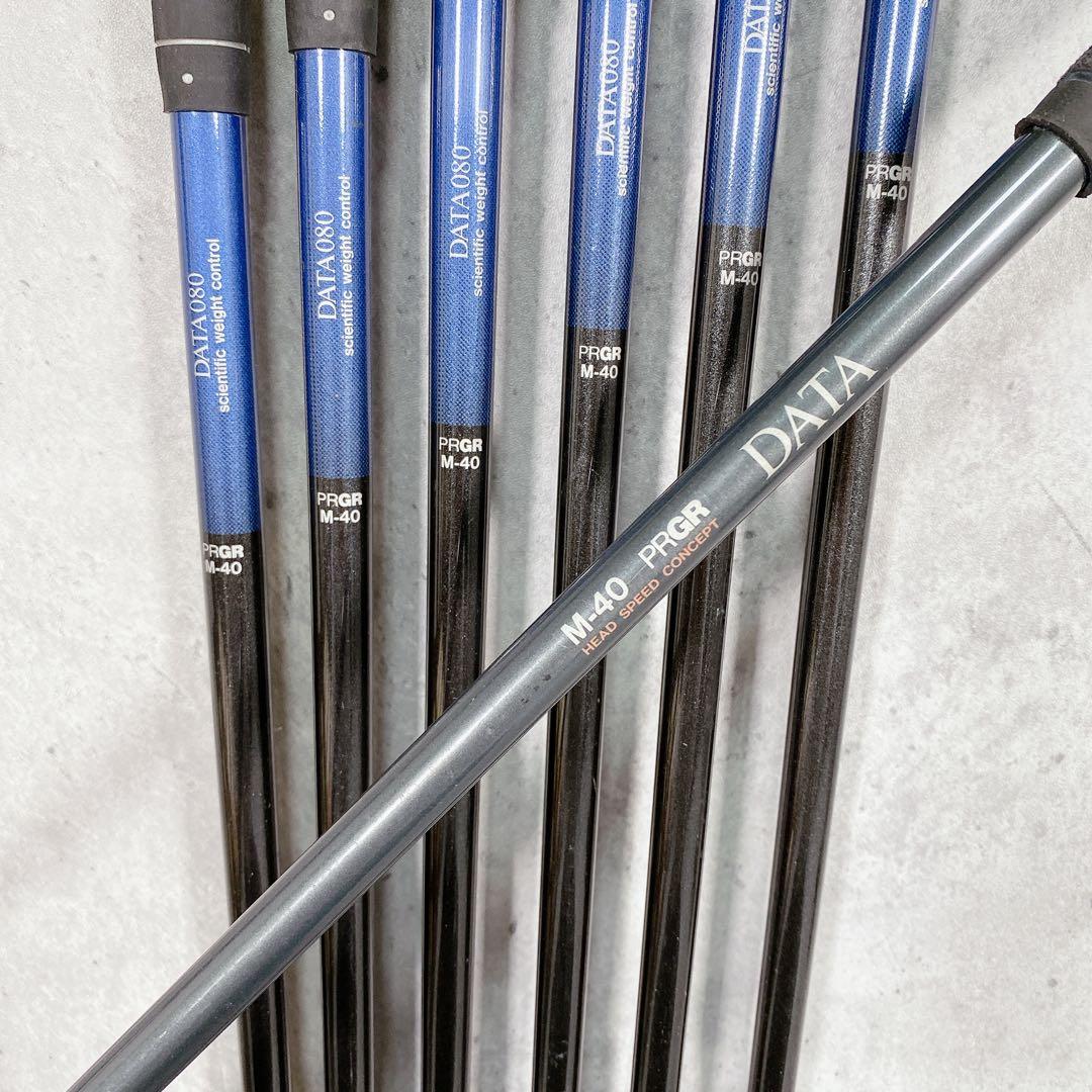 V921 ヨネックス 他 ゴルフクラブ メンズ フルセット 初心者 ビギナー