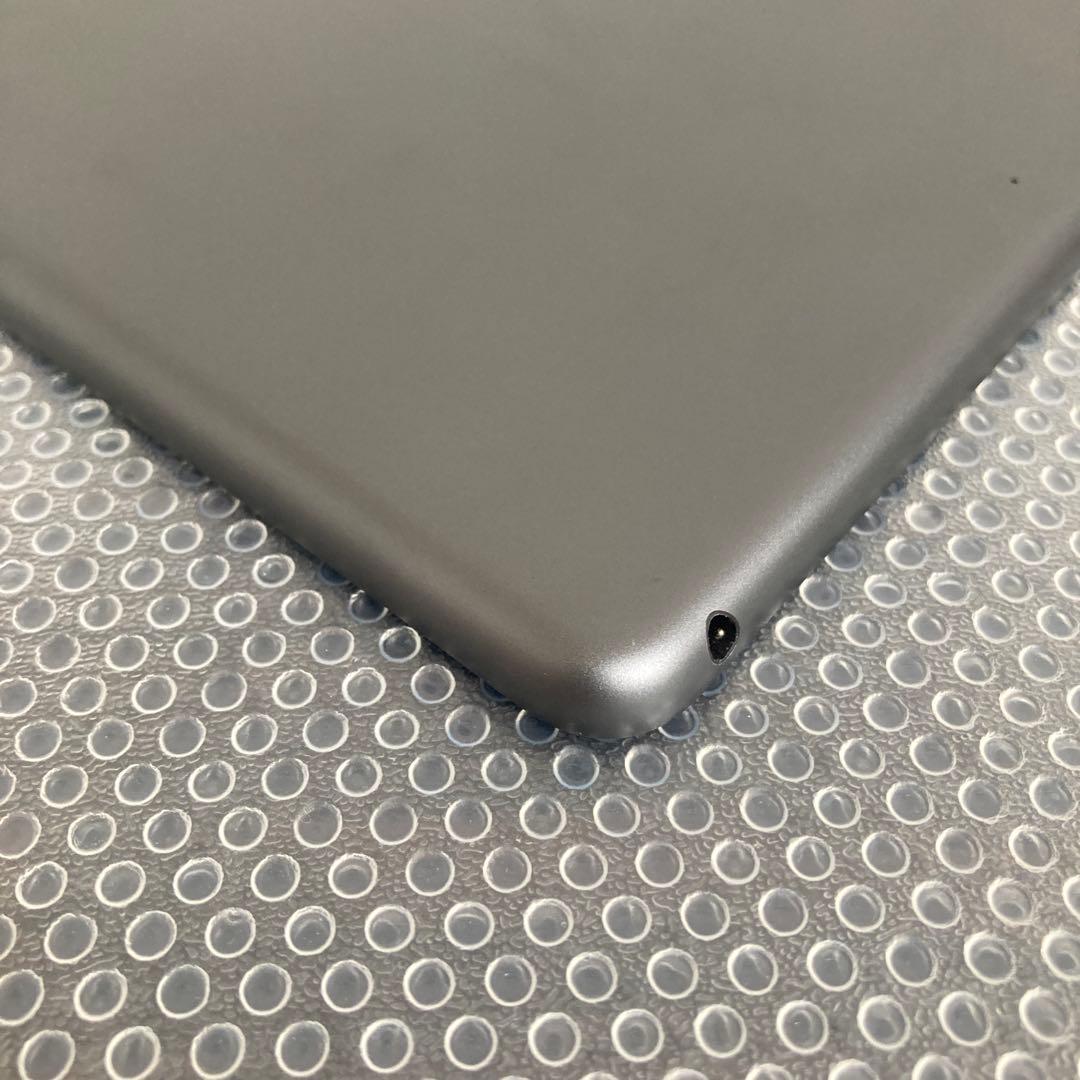 2849【早い者勝ち】iPad7 第7世代 32GB WIFIモデル☆