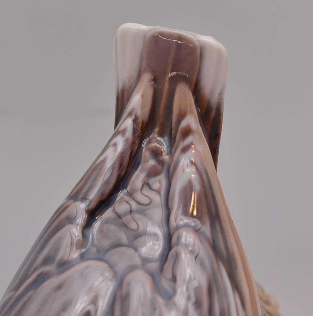 ゴジュウカラ　＃2406　★B＆G（ロイヤルコペンハーゲン）　デンマーク