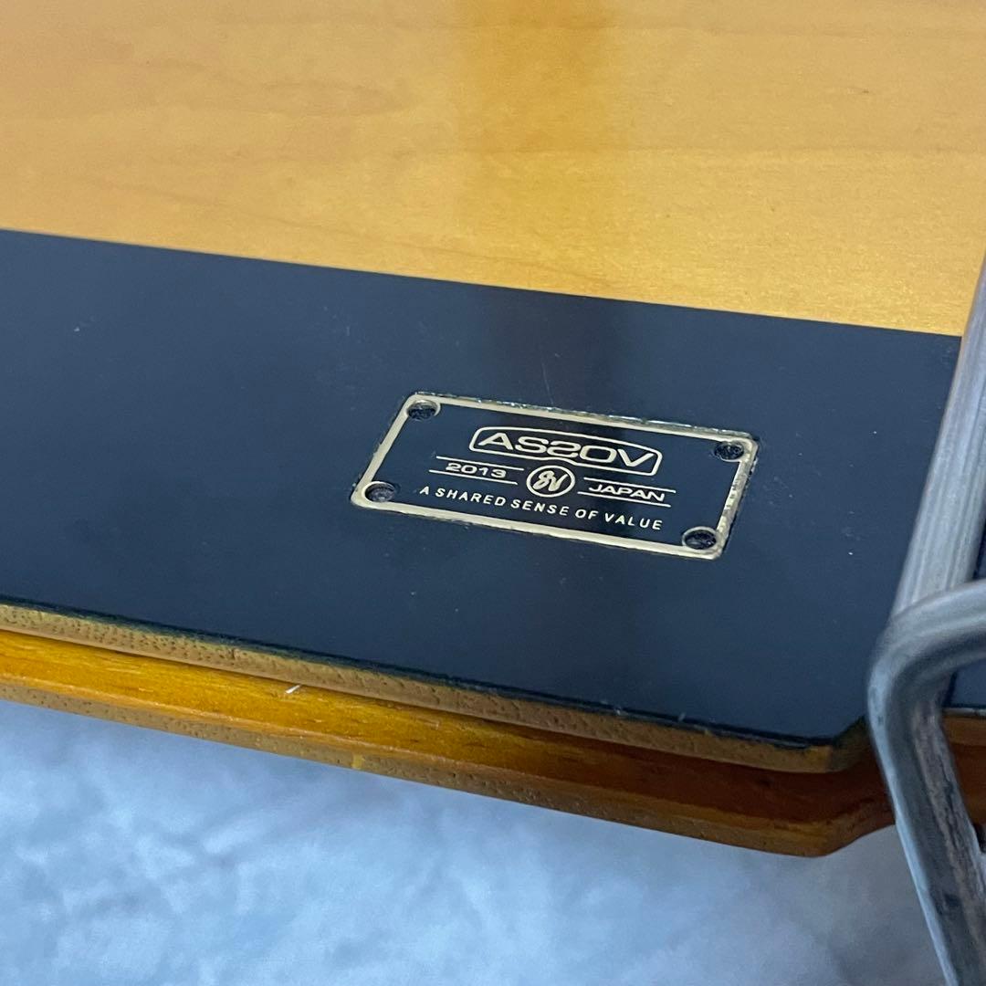 TheArth（ざぁ～ッス）　パレ男 トリプルコラボver.