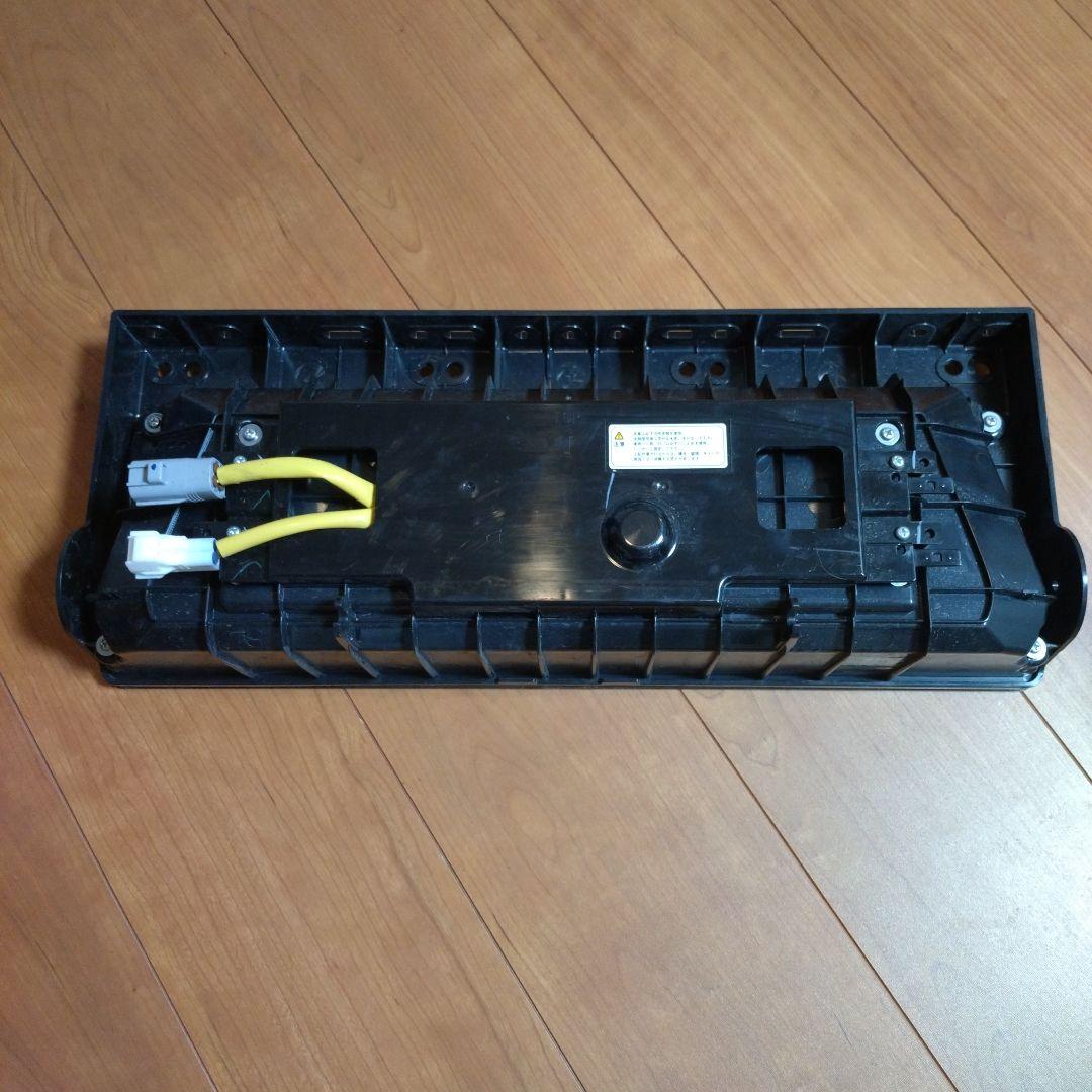 大型トラック小糸シーケンシャルランプ （訳あり）