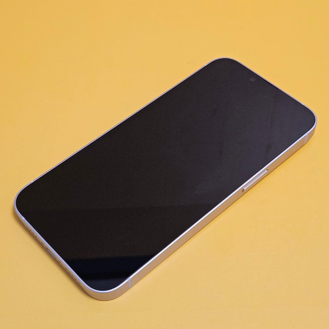 iPhone 14 256GB｜24時間以内発送!#040