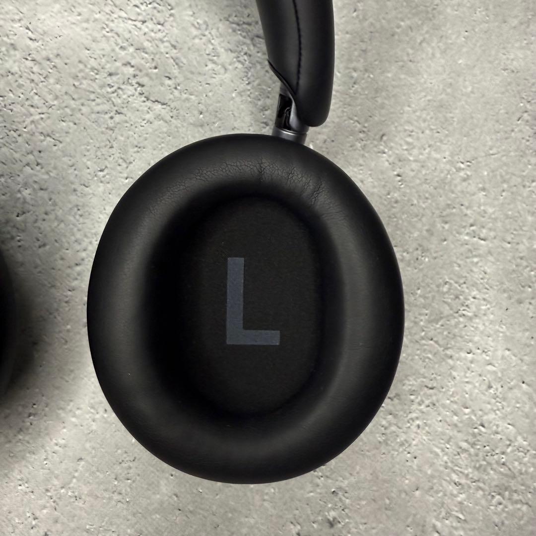 【ケースセット販売】Anker Soundcore Space One Pro