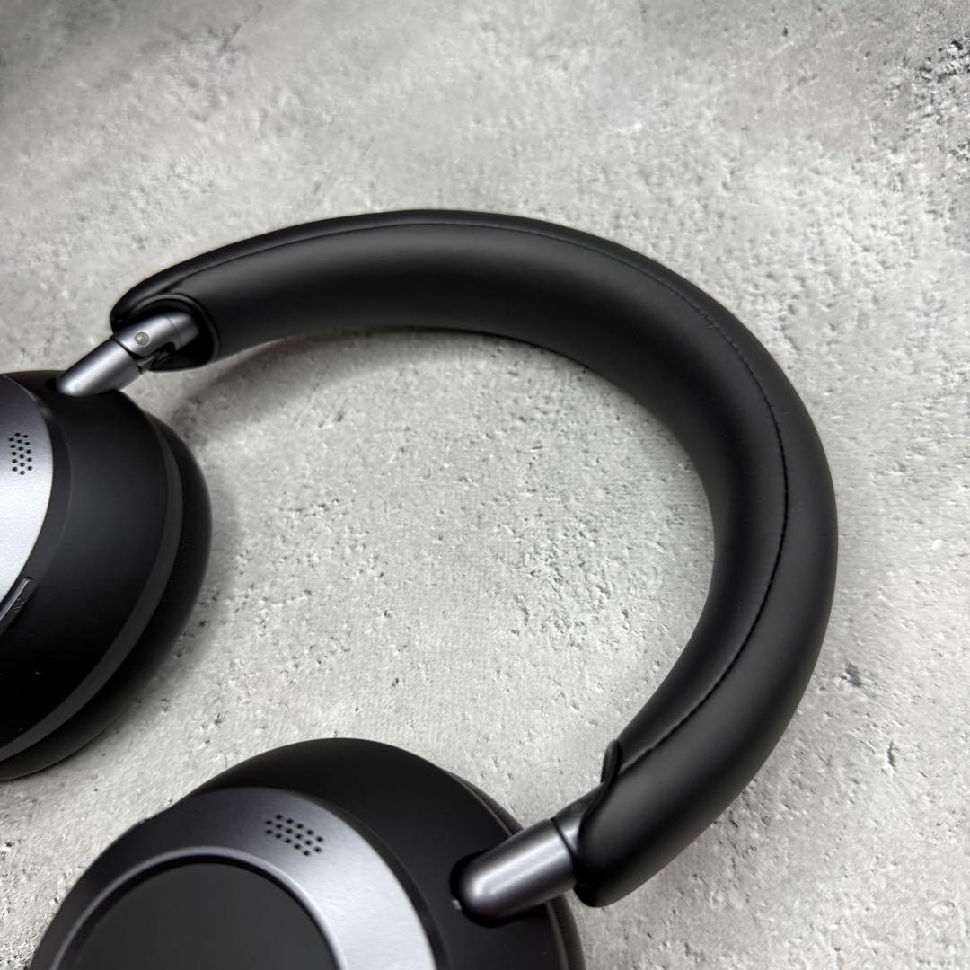 【ケースセット販売】Anker Soundcore Space One Pro